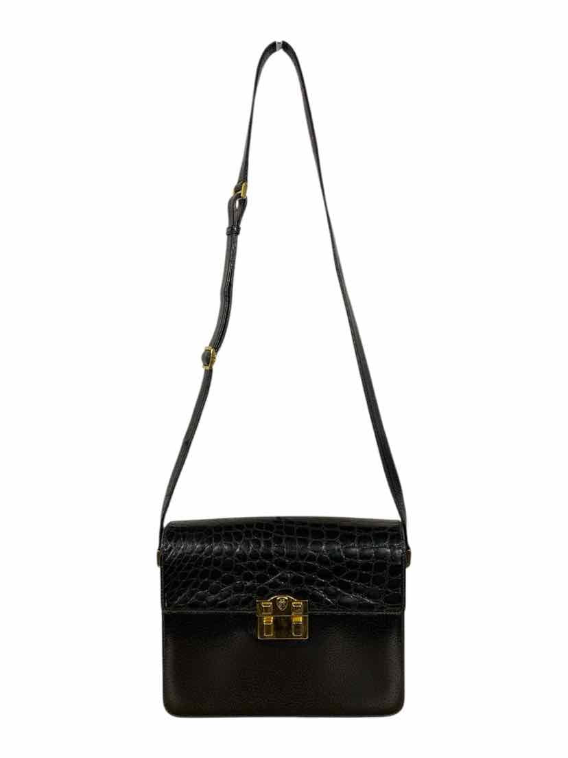 Gucci Crossbody