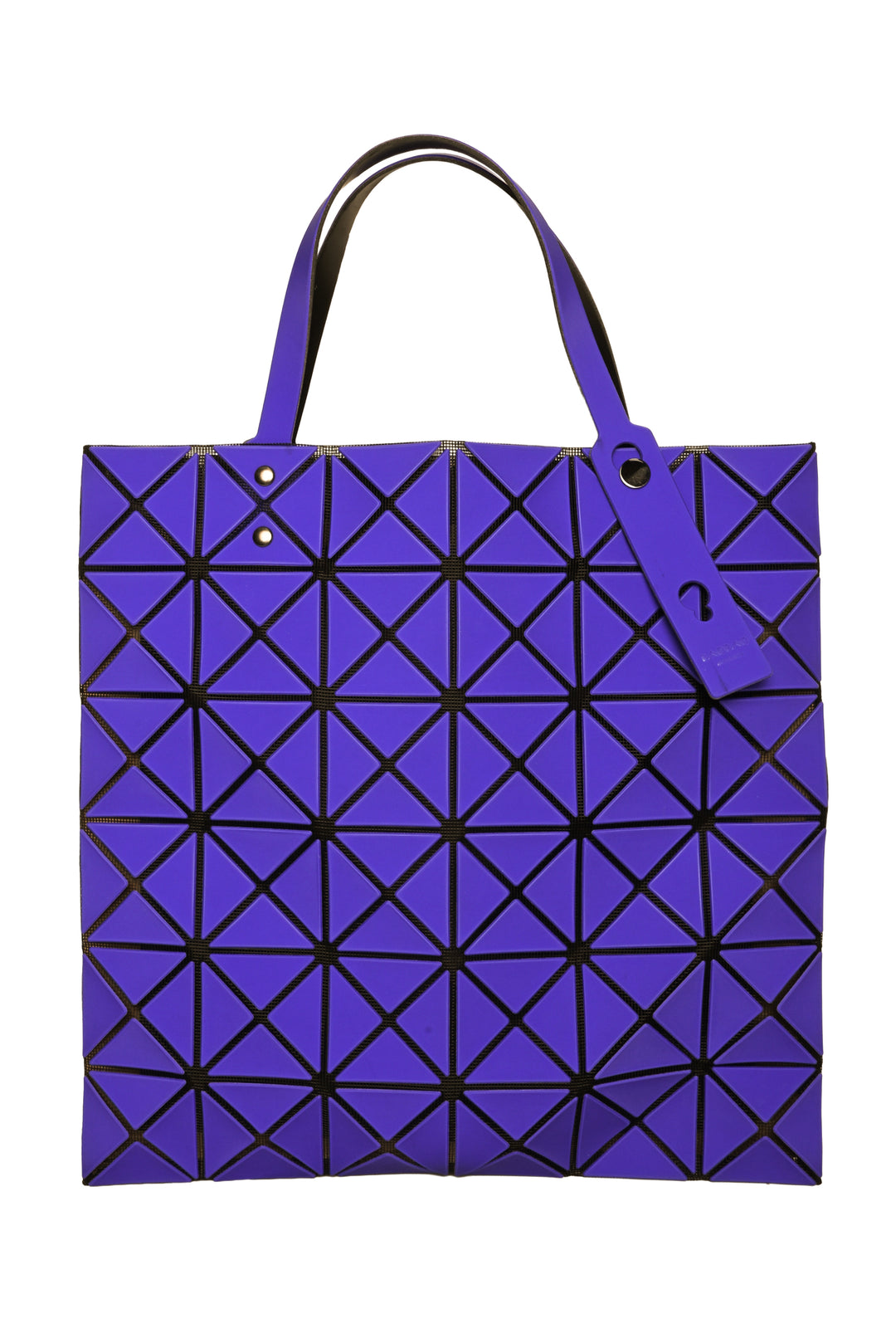Issey Miyake Bao Bao Prism Tote