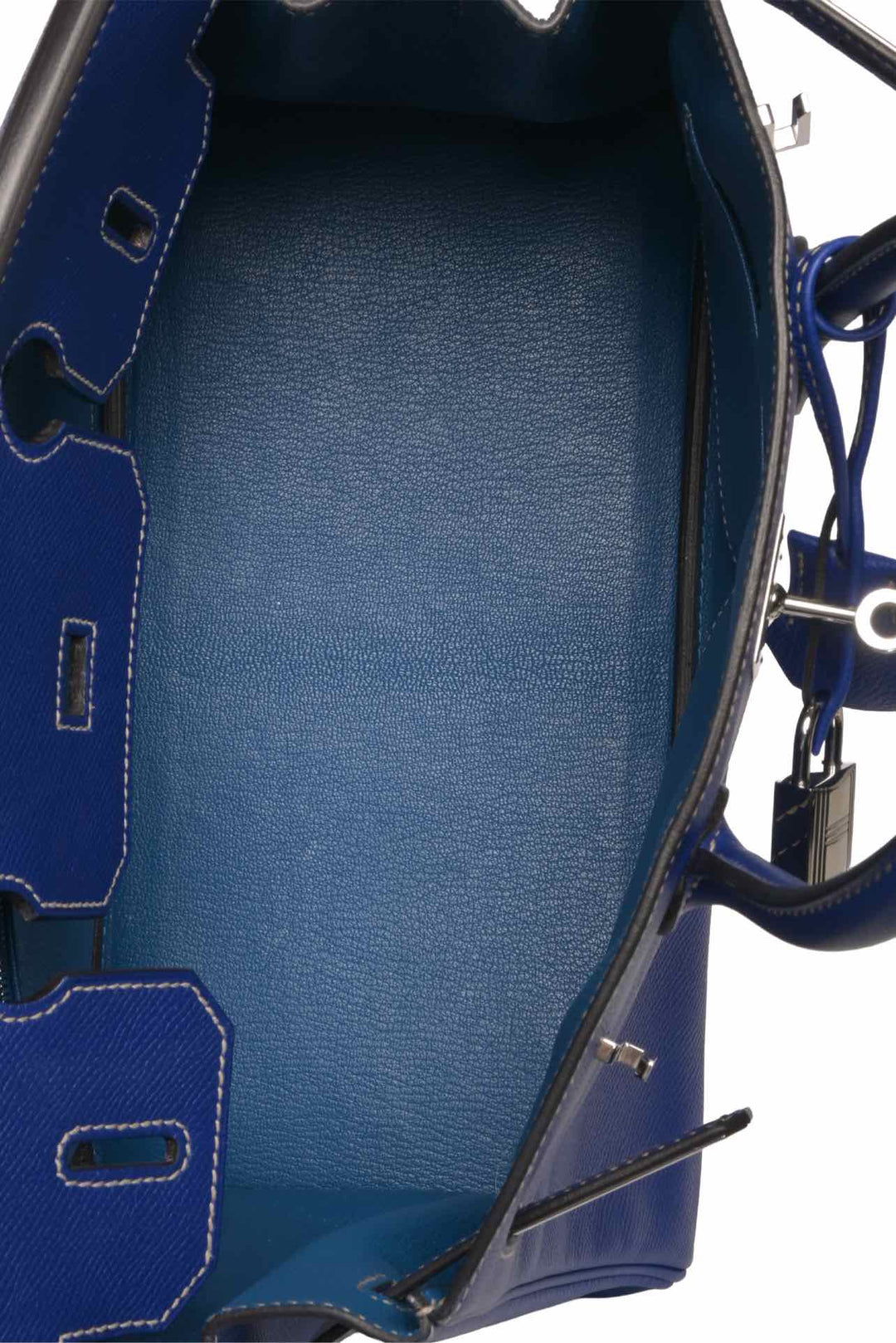 Hermes 2011 Birkin 30