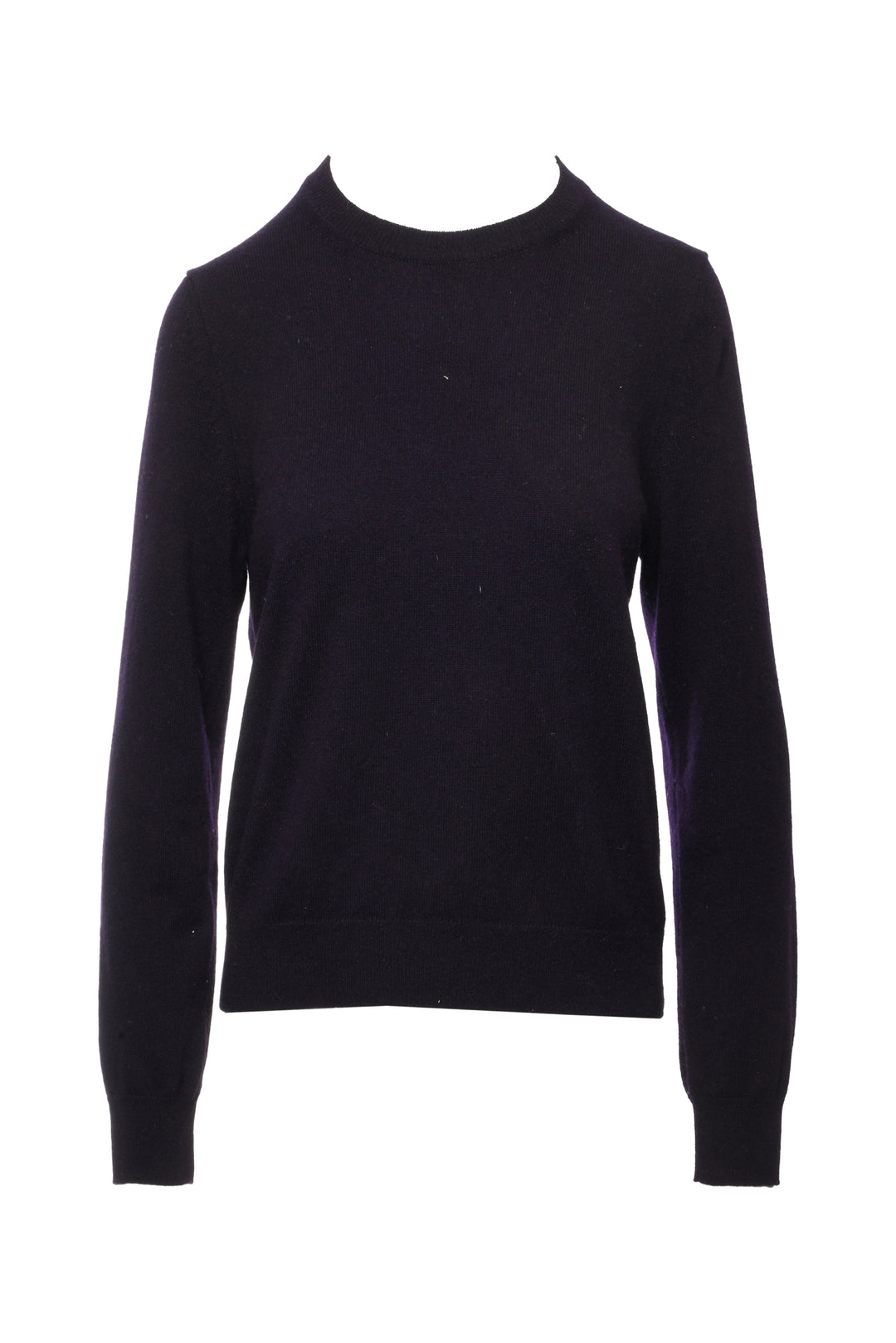 Comme Des Garcons Size M Sweater
