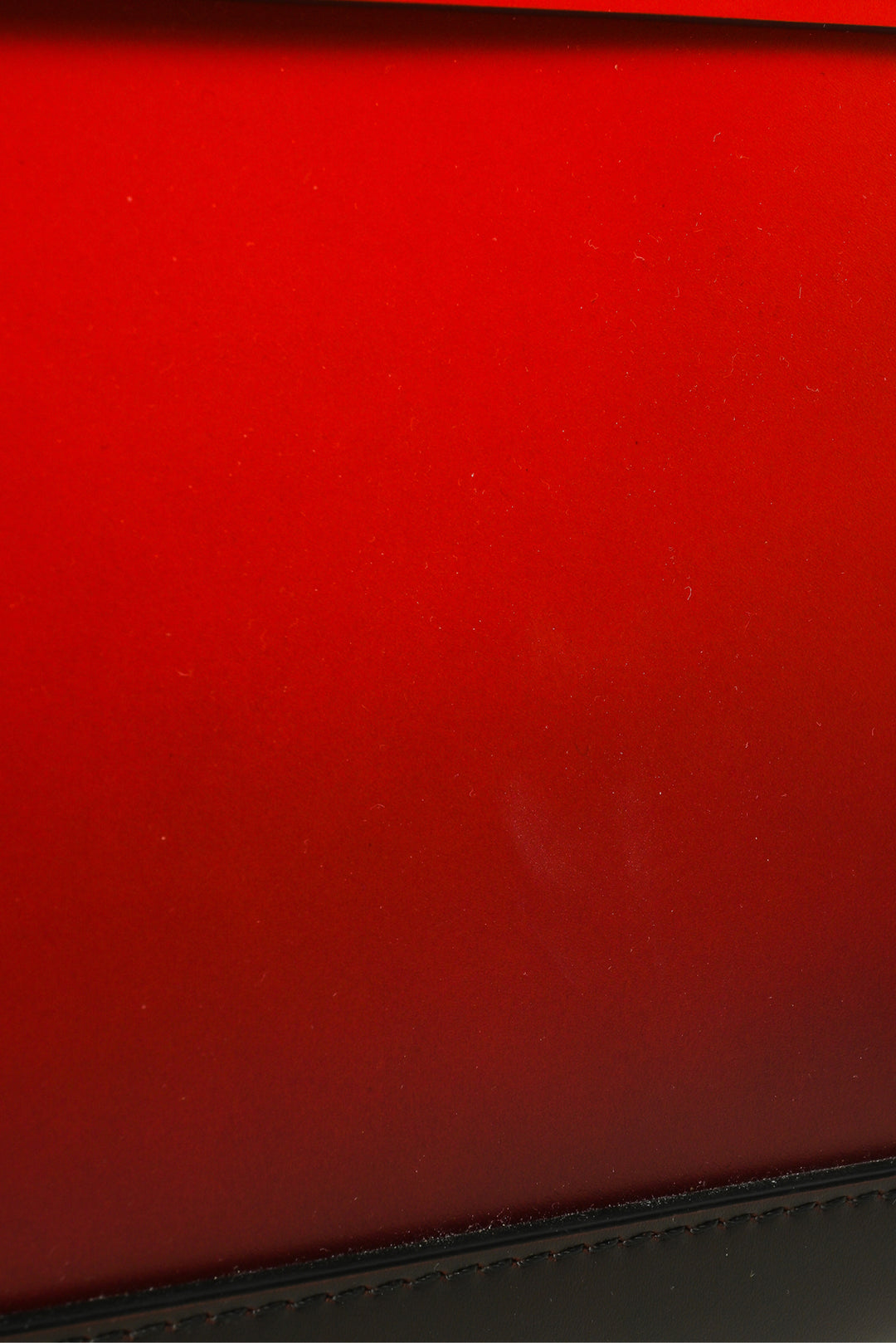 Givenchy Degrade Horizon Satchel