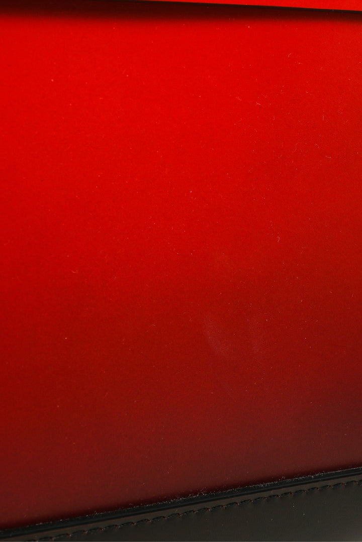 Givenchy Degrade Horizon Satchel