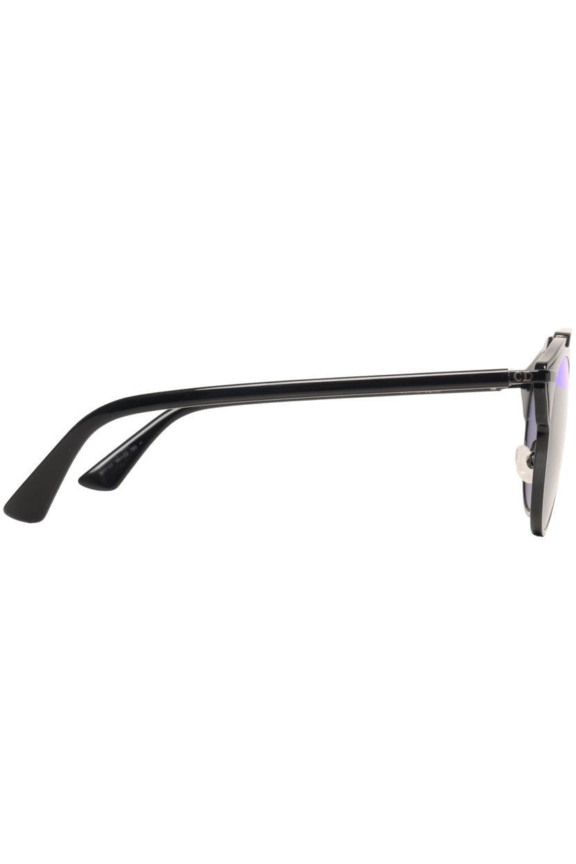 Christian Dior Size OS Eyewear