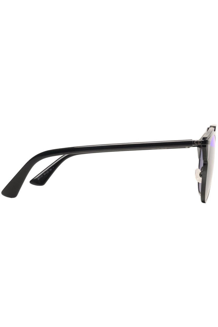 Christian Dior Size OS Eyewear