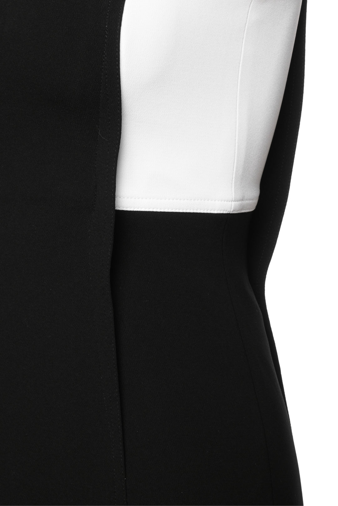 Alexander Wang Size 0 Dress