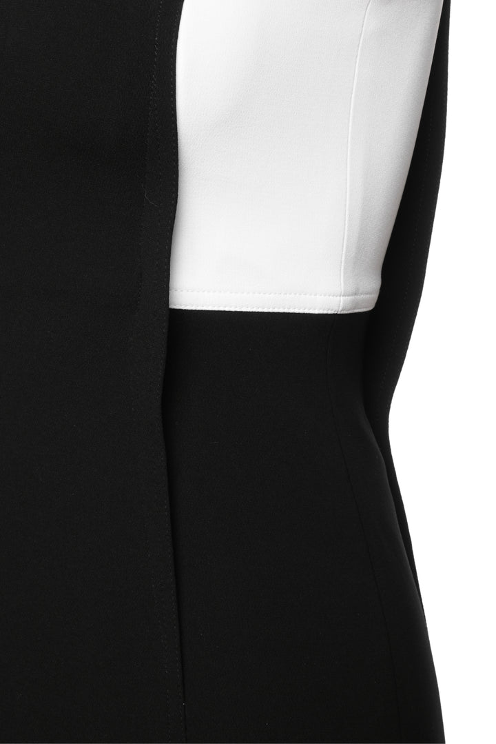 Alexander Wang Size 0 Dress