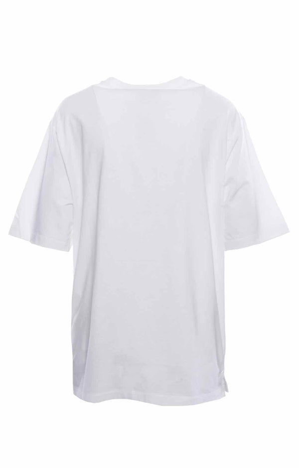 Hermes Size M Men's T-shirt