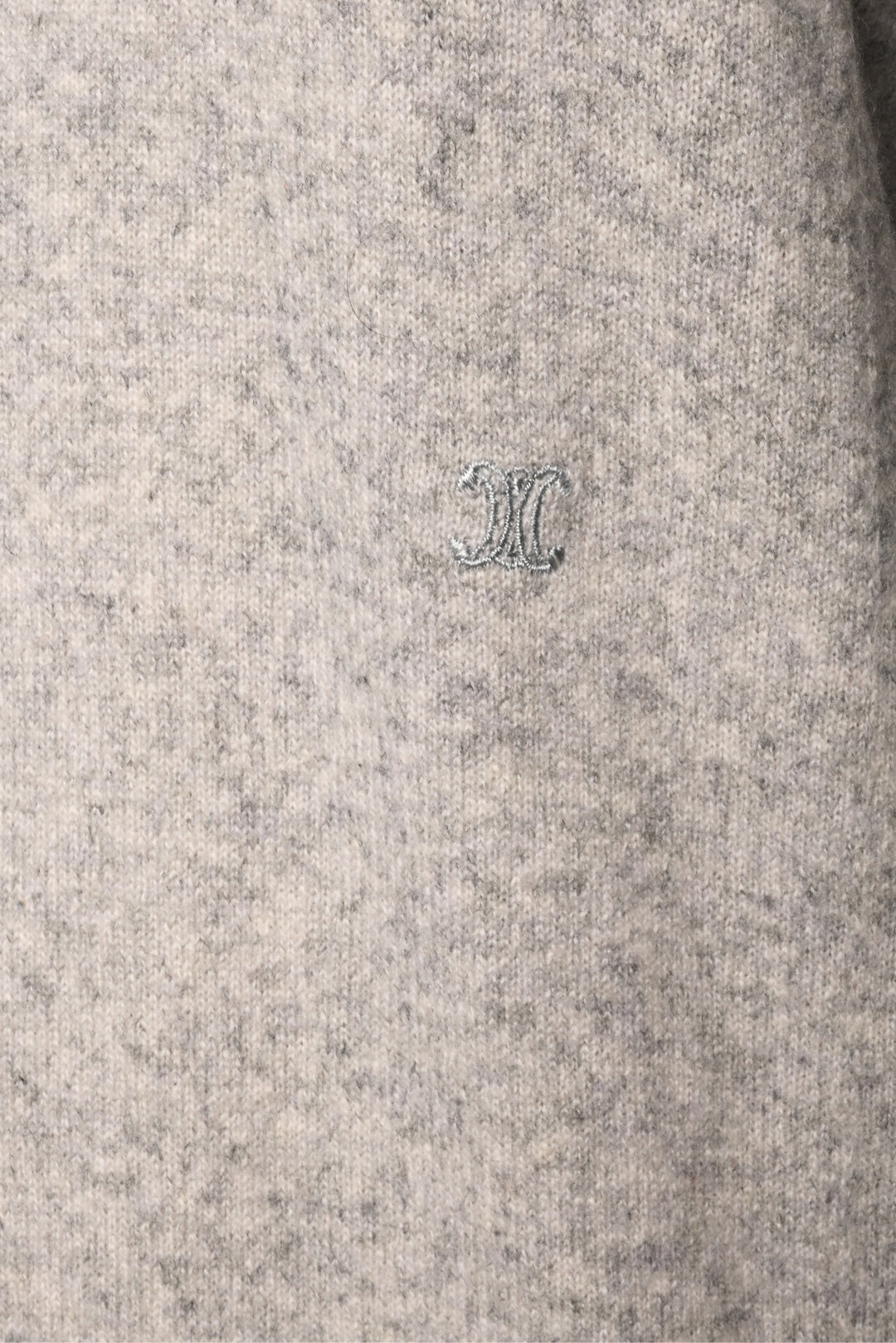 Celine Size S V-Neck Sweater