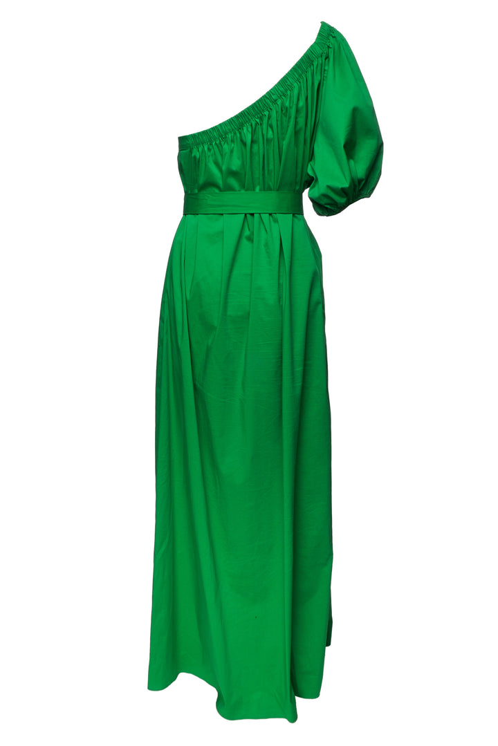 Diane Von Furstenberg Size XL Dress