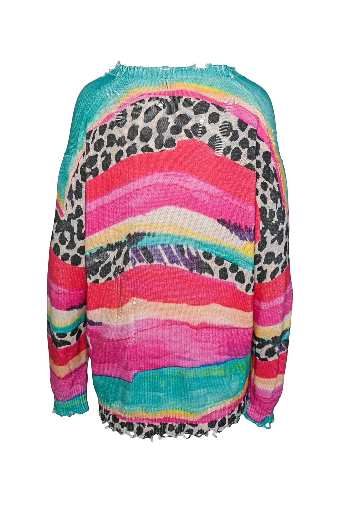 R13 Size S Cardigan