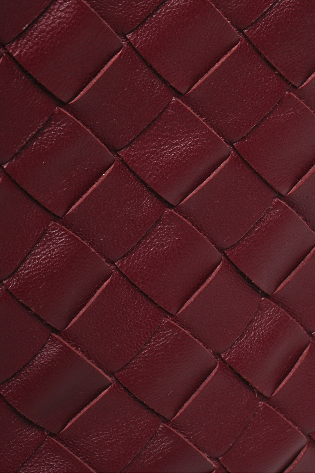 Bottega Veneta Large Intrecciato Tote