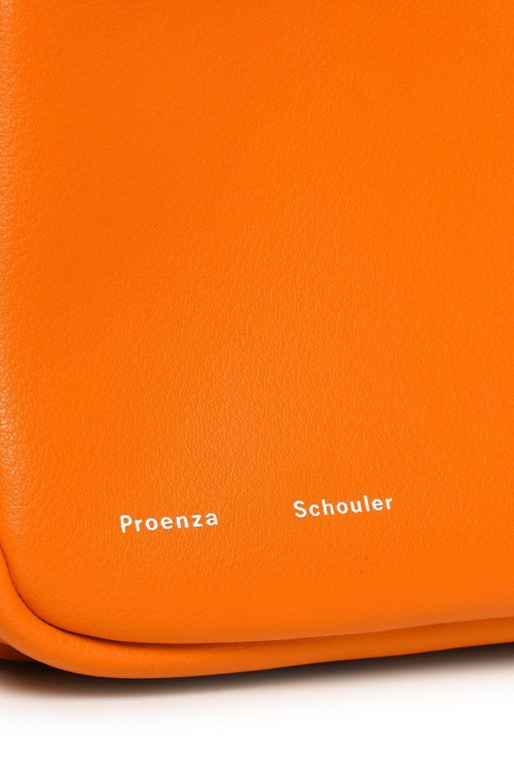 Proenza Schouler White Label Camera Bag Crossbody