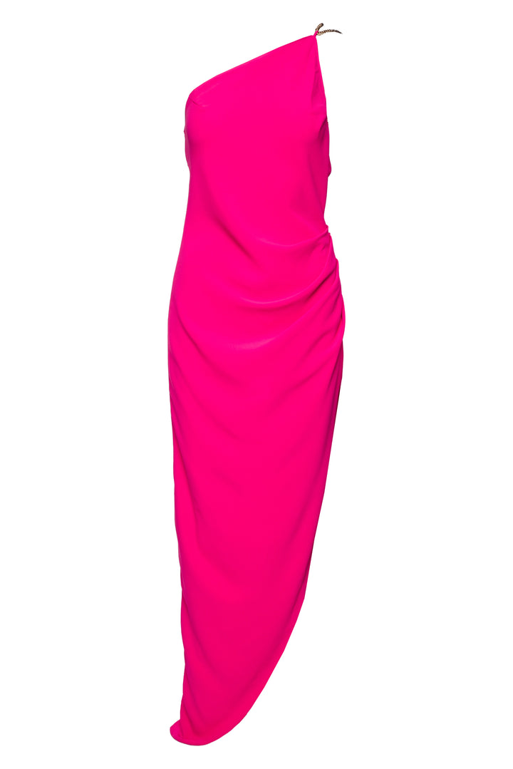 Amanda Uprichard Size S Dress