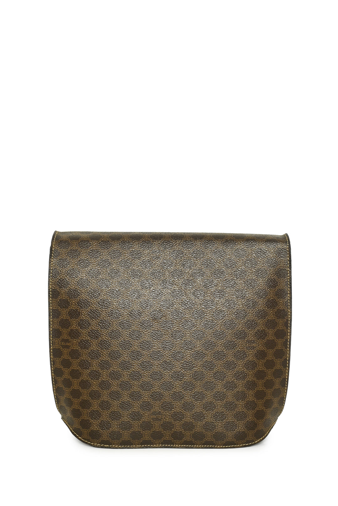 Celine Macadam Crossbody