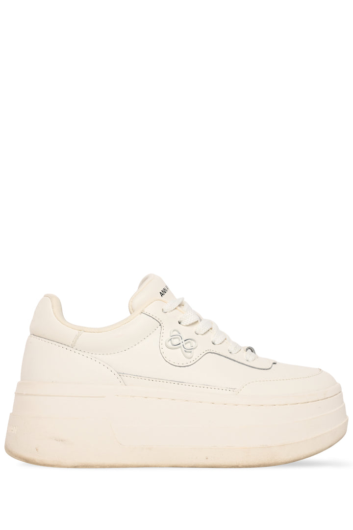 Size 36 Sneaker