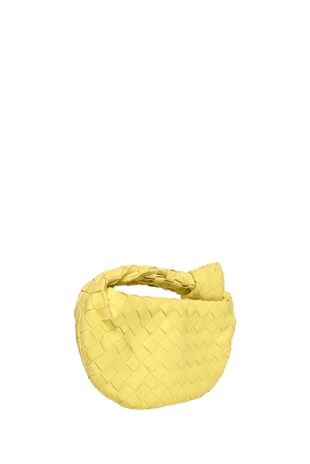 Bottega Veneta Mini Jodie Bag