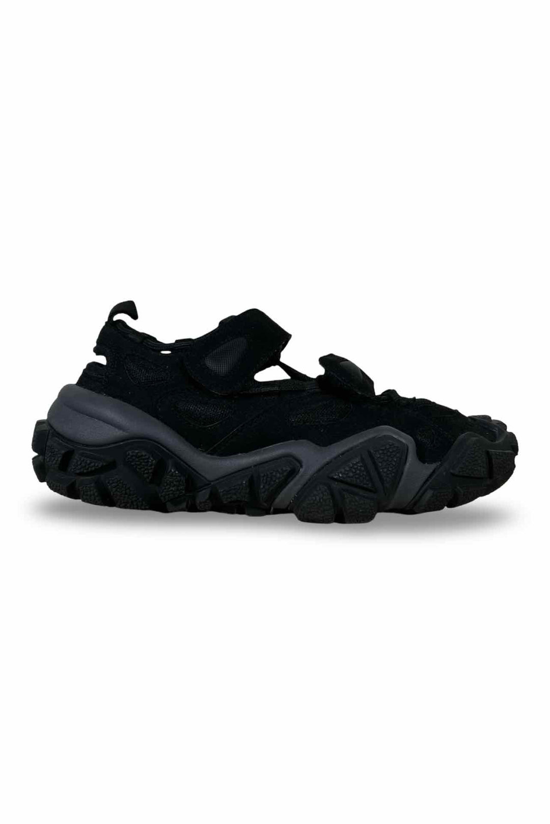 Acne Studios Size 38 Bolzter Bryz Sneaker