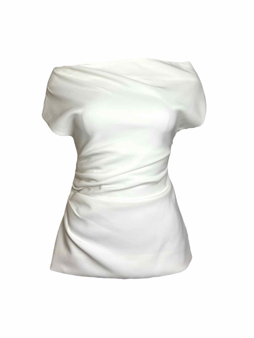 Proenza Schouler Sleeveless  Size 2 Tops