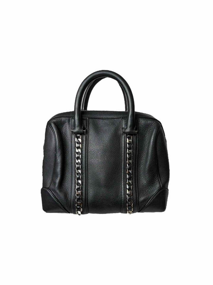 Givenchy Lucrezia Mini Shoulder Purse