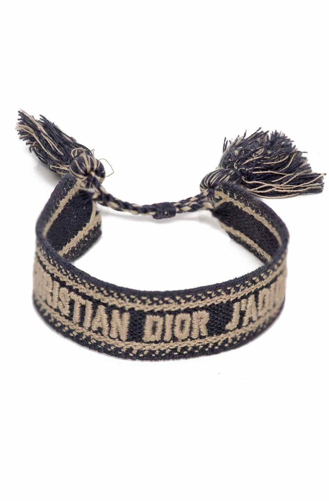 Dior Bracelet