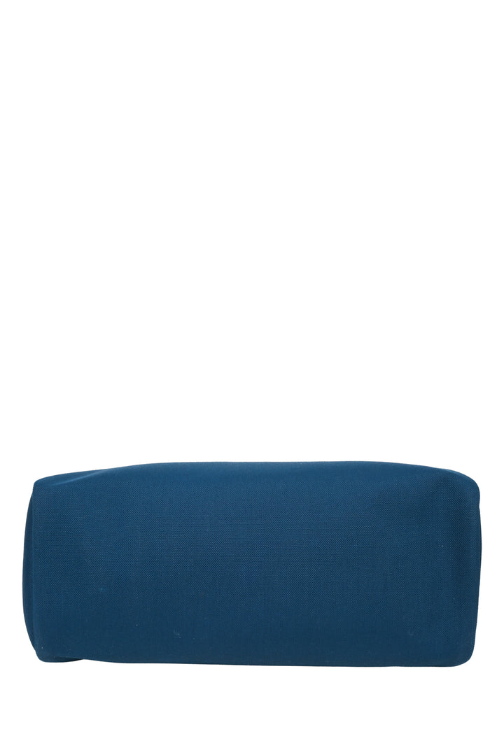 Hermes Herbag 39 Crossbody