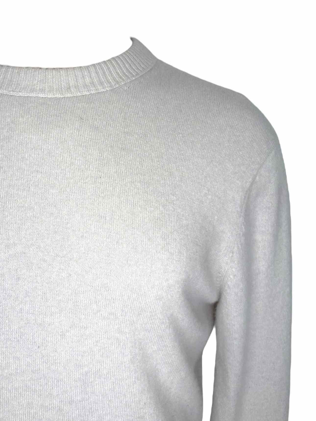 Frame Cashmere Size M Men's Sweater