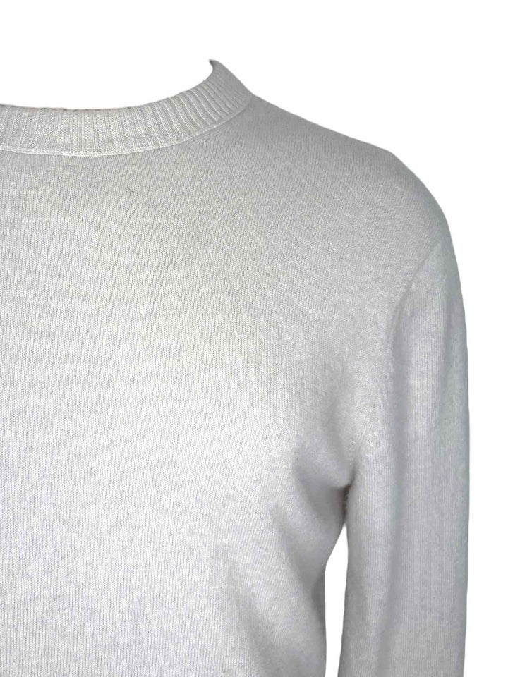Frame Cashmere Size M Men's Sweater