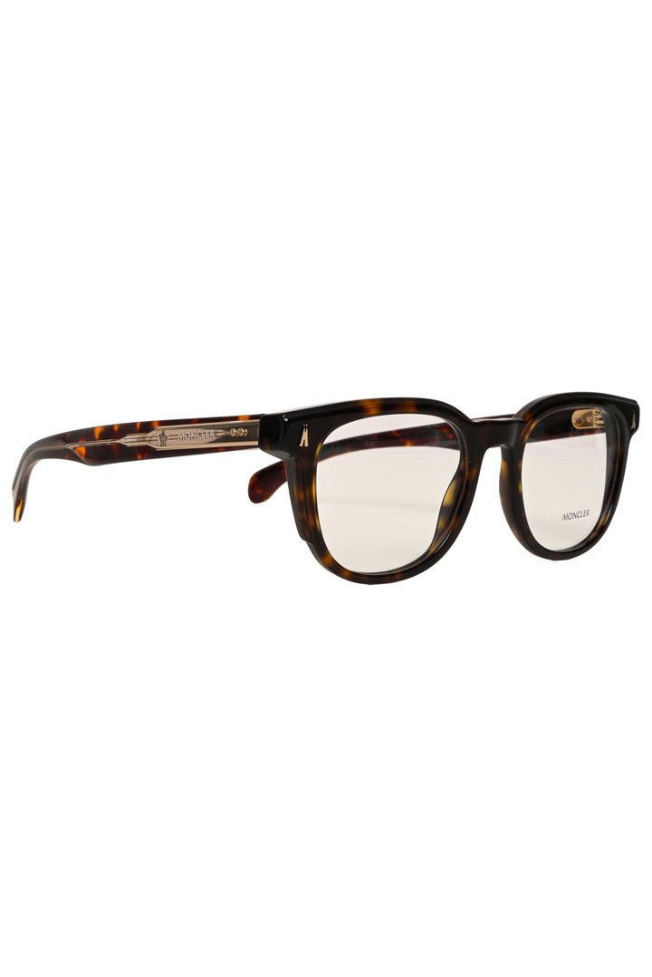 Moncler Glasses Frame