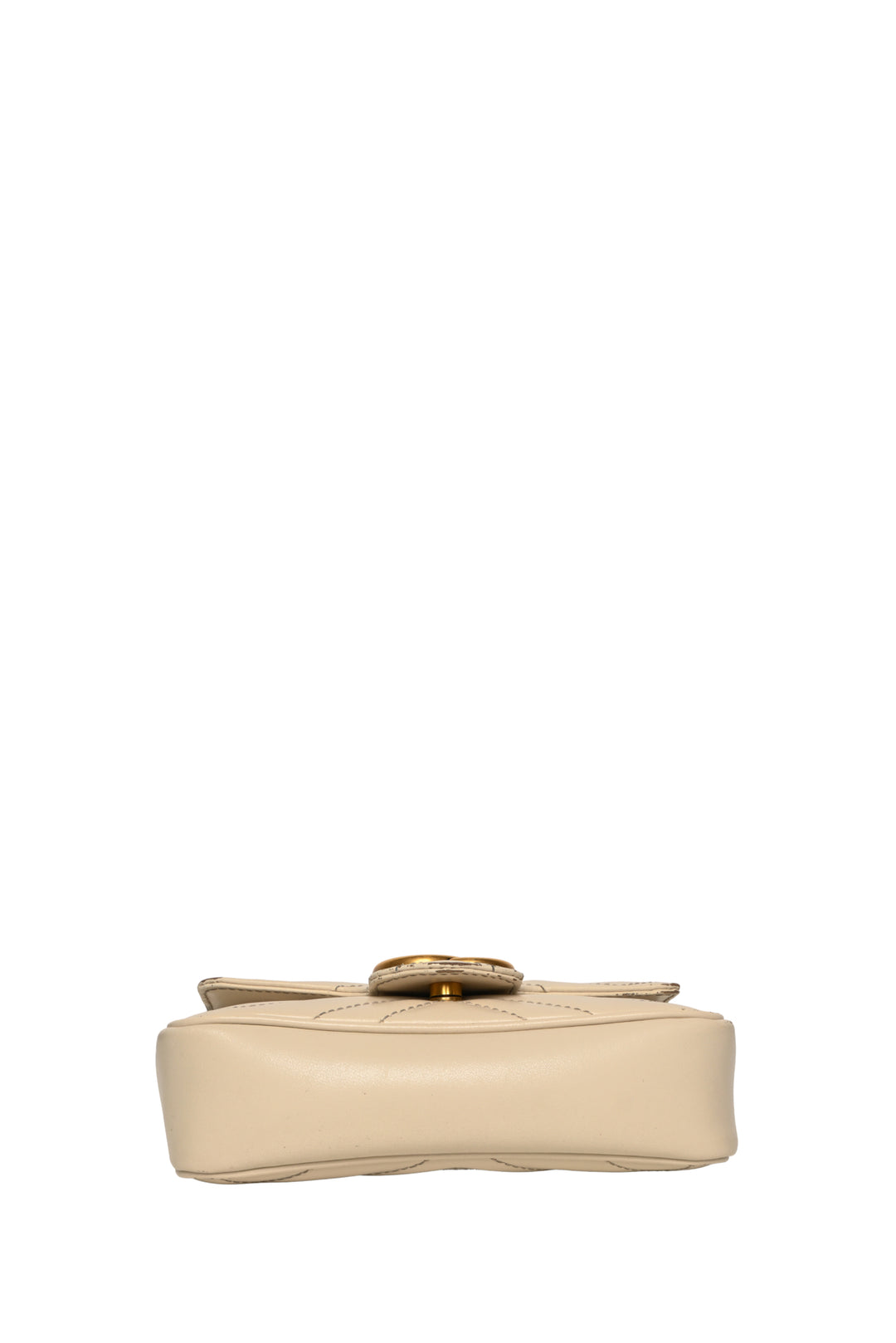 Gucci GG Marmont Mini Shoulder Bag