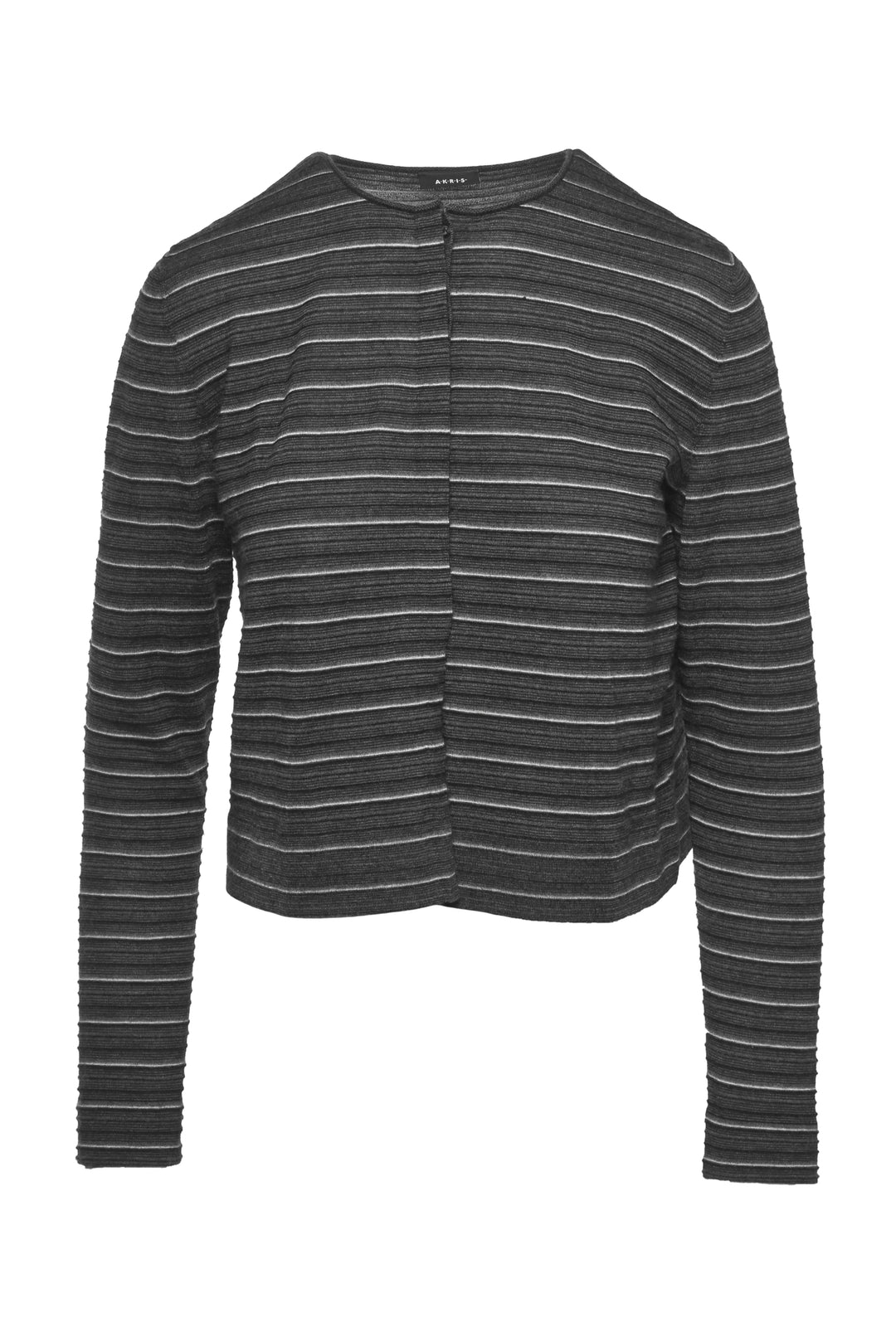 Akris Size 8 Sweater Set