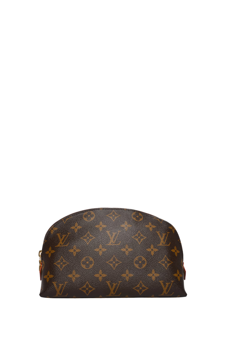 Louis Vuitton Cosmetic Pouch MM