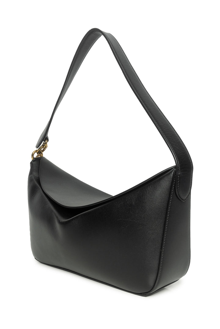 Jil Sander Fortune Ew Shoulder Bag