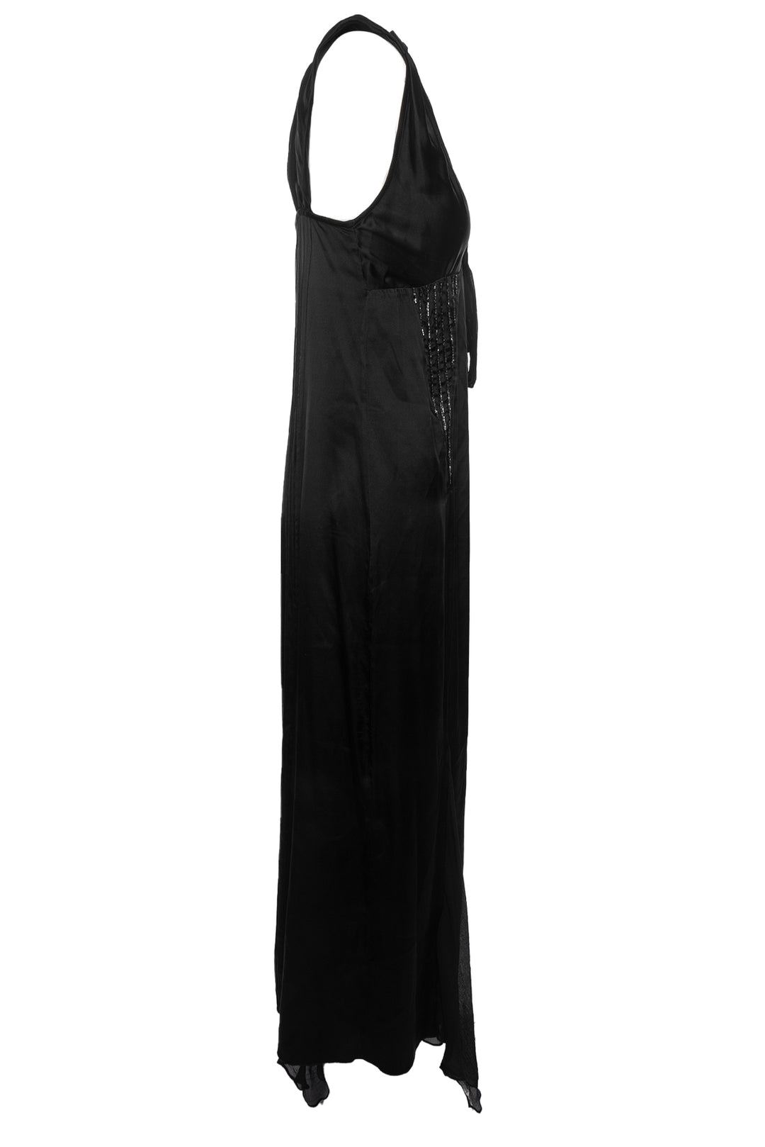 Jean Paul Gaultier Size 44 Dress