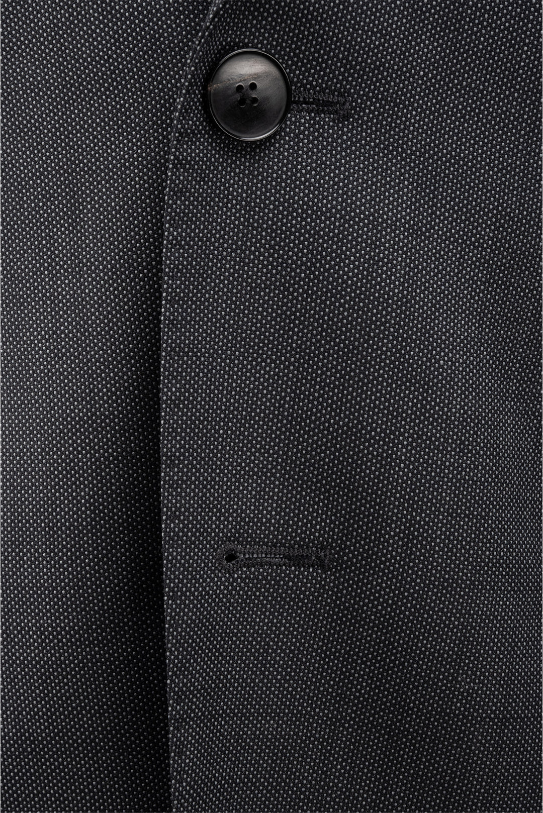 Hugo Boss Size 36 Men's Suit