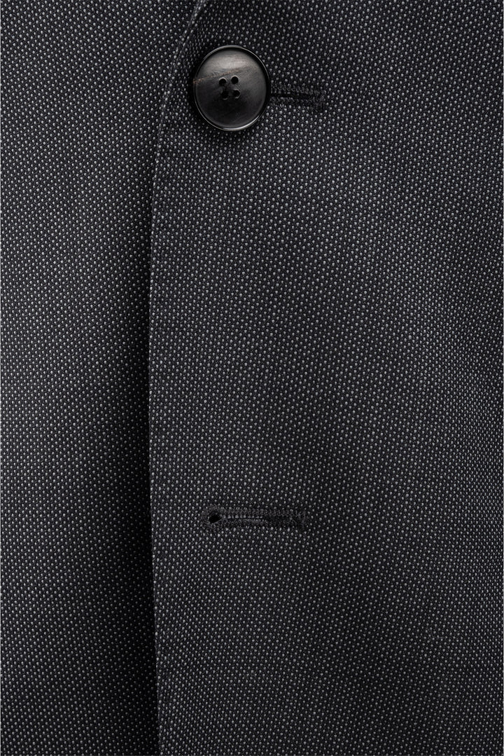 Hugo Boss Size 36 Men's Suit