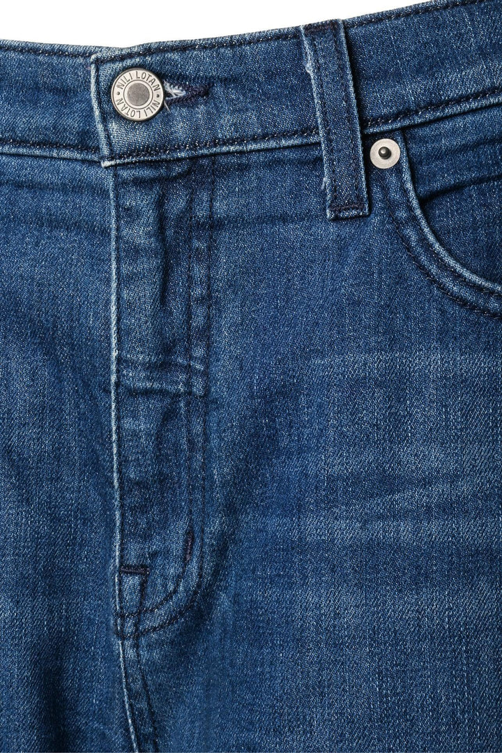 Nili Lotan Size 29 Boot Cut Jeans
