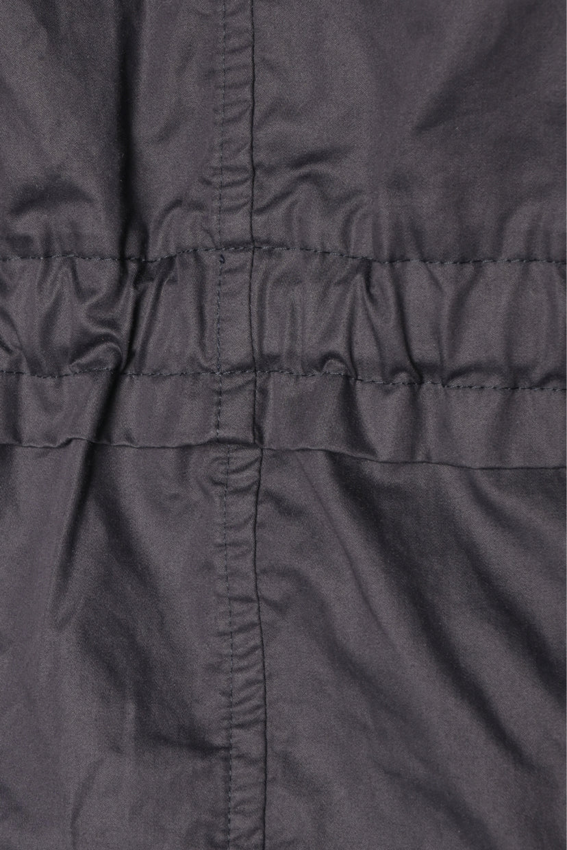 Isabel Marant Size 36 Nadea Vest