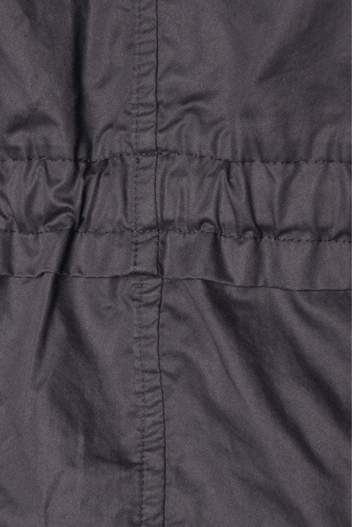 Isabel Marant Size 36 Nadea Vest