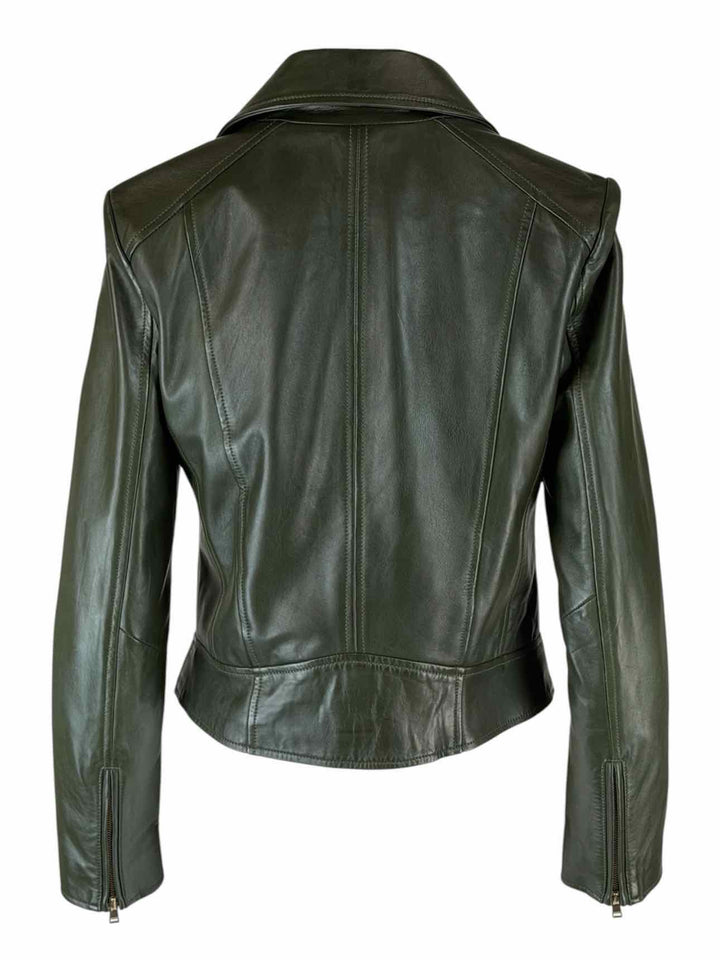Lamarque Size S Jacket