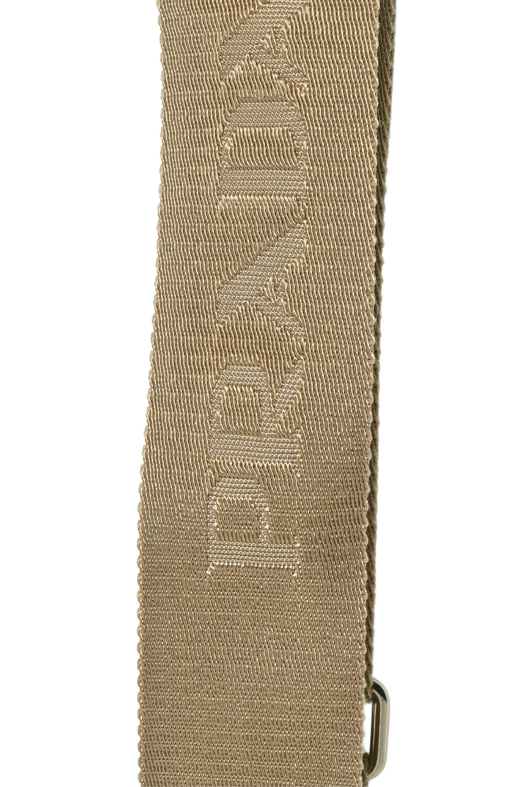 Prada Adjustable Bag Strap w/ Pouch