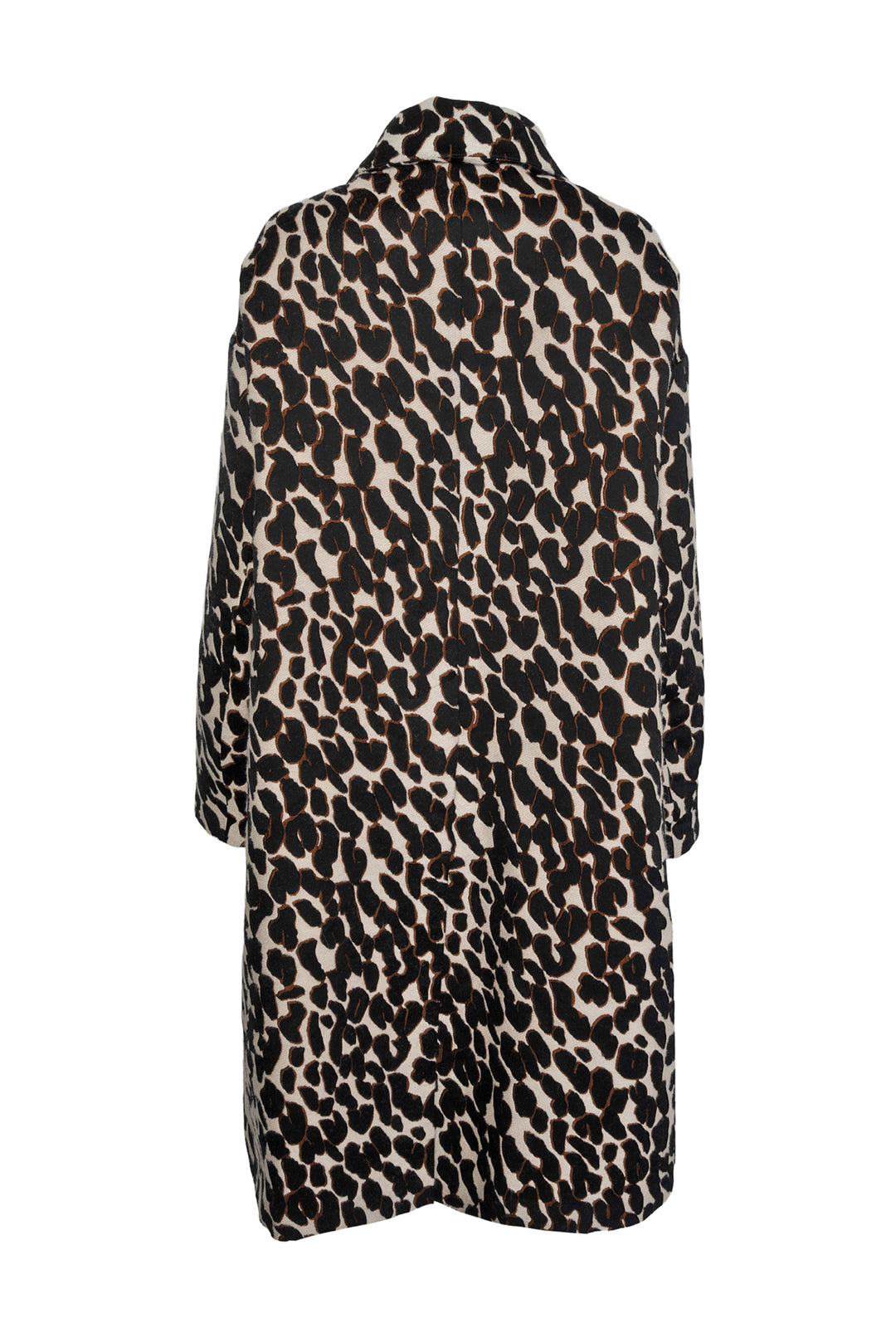 La Double J Size M Coat