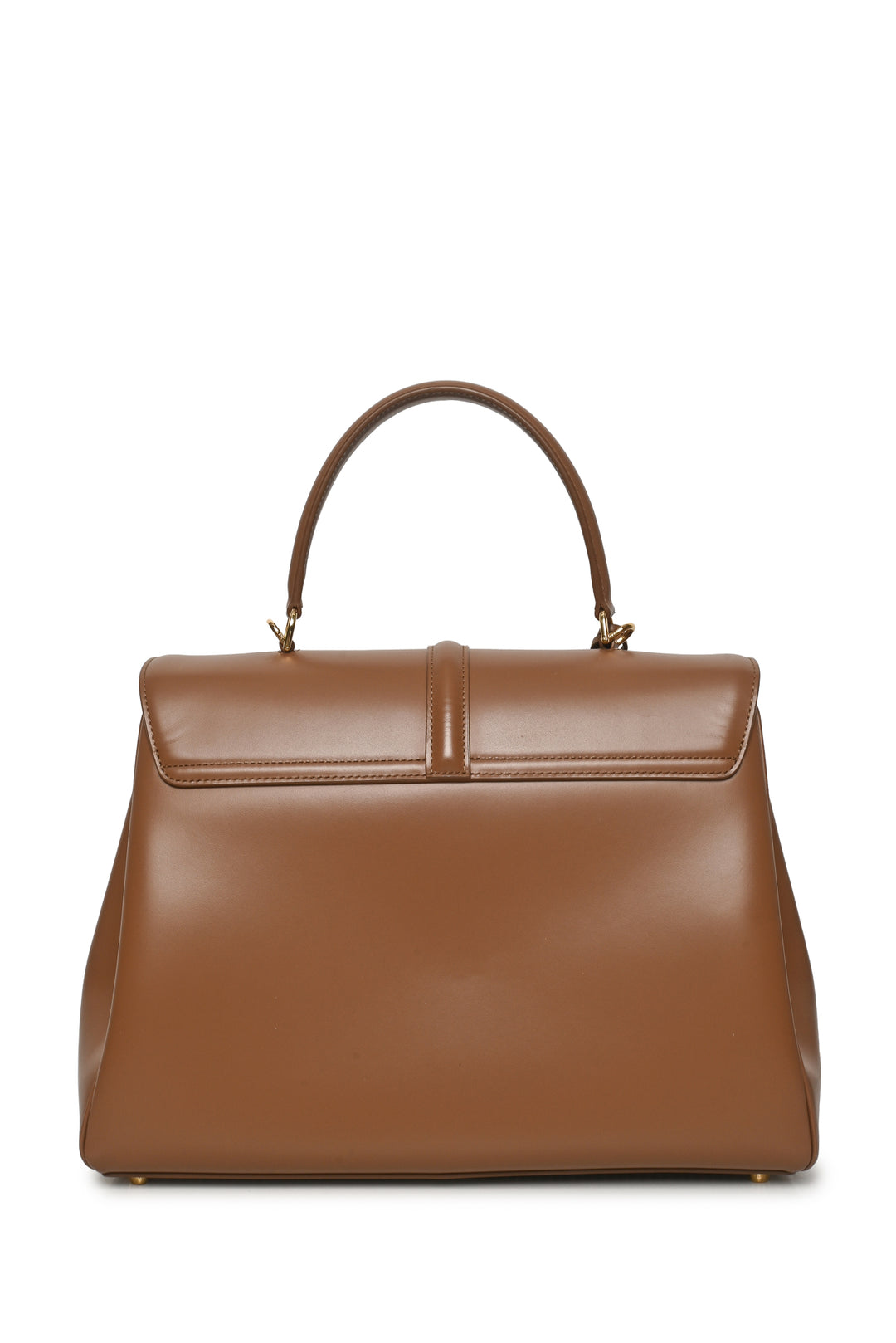 Celine 2023 Medium Classique 16 Bag