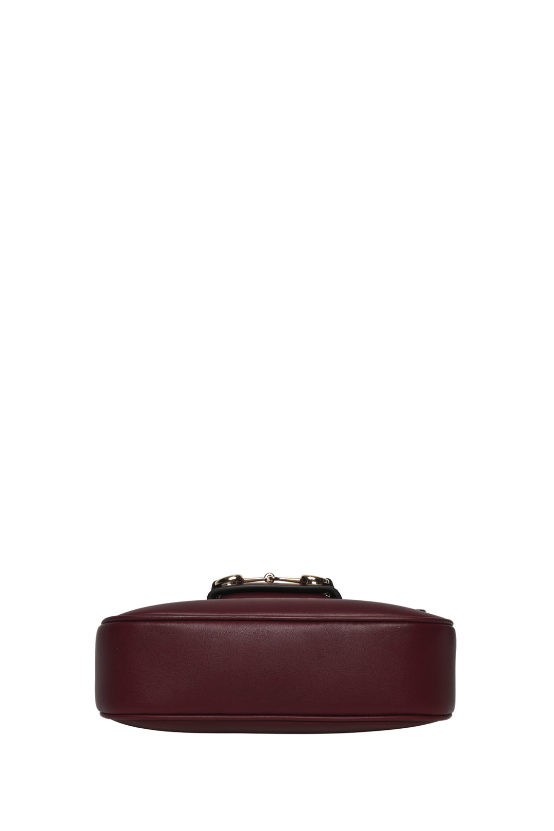 Gucci Horsebit 1955 Mini Arabella Bag