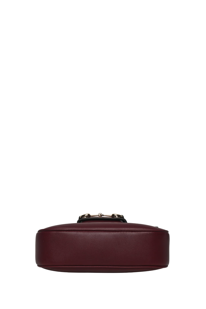Gucci Horsebit 1955 Mini Arabella Bag