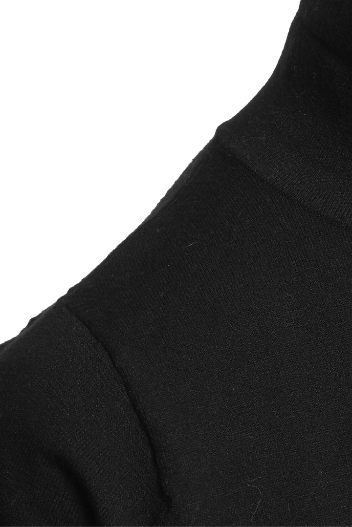 Toteme Size XS Dresden Turtleneck Tops