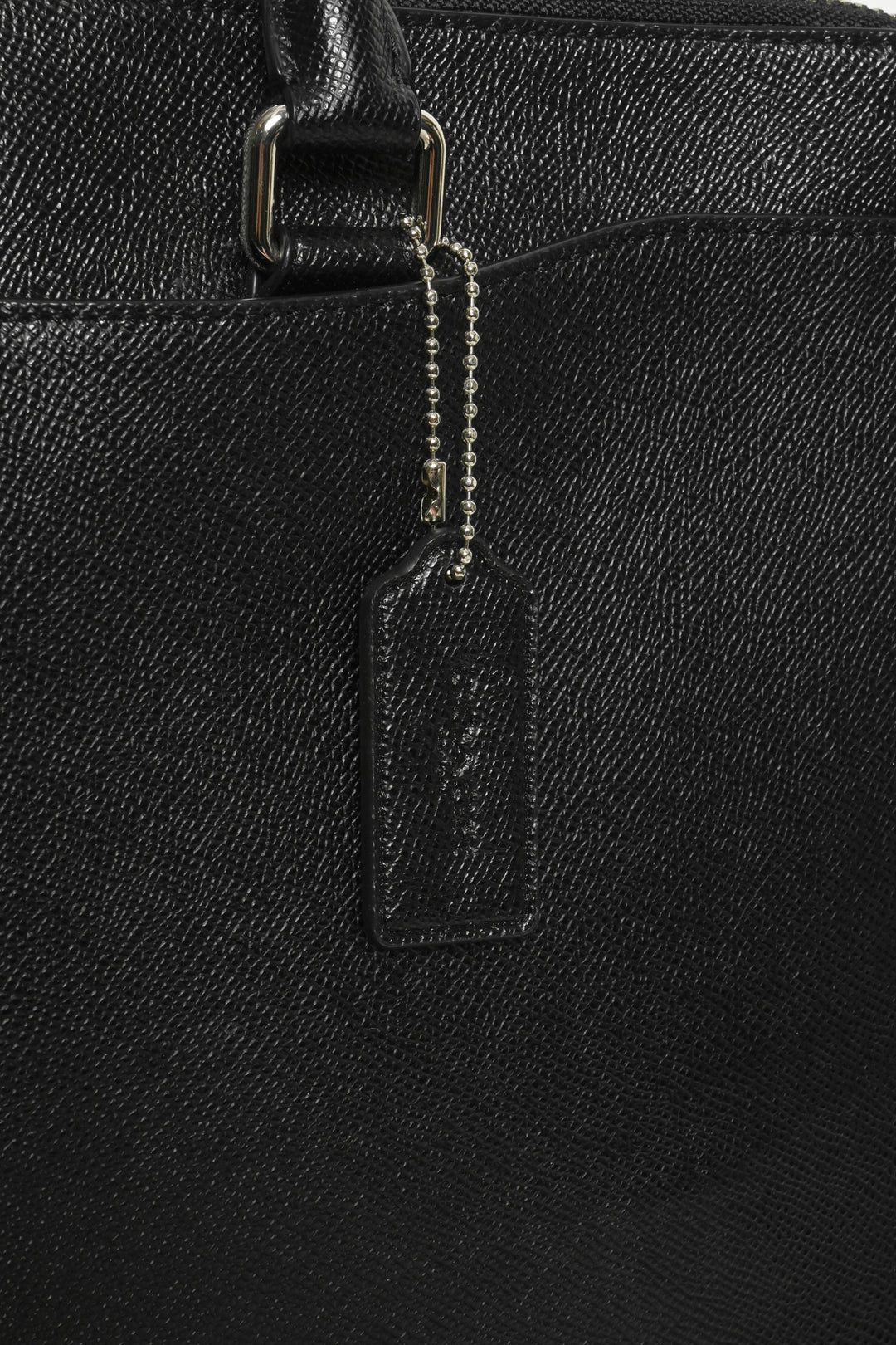 Coach Beckett Large Briefcase