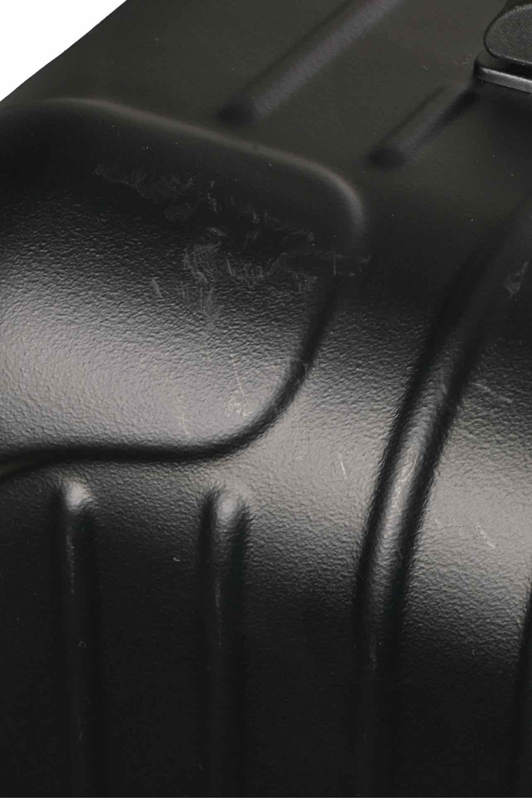 Rimowa Essential Cabin