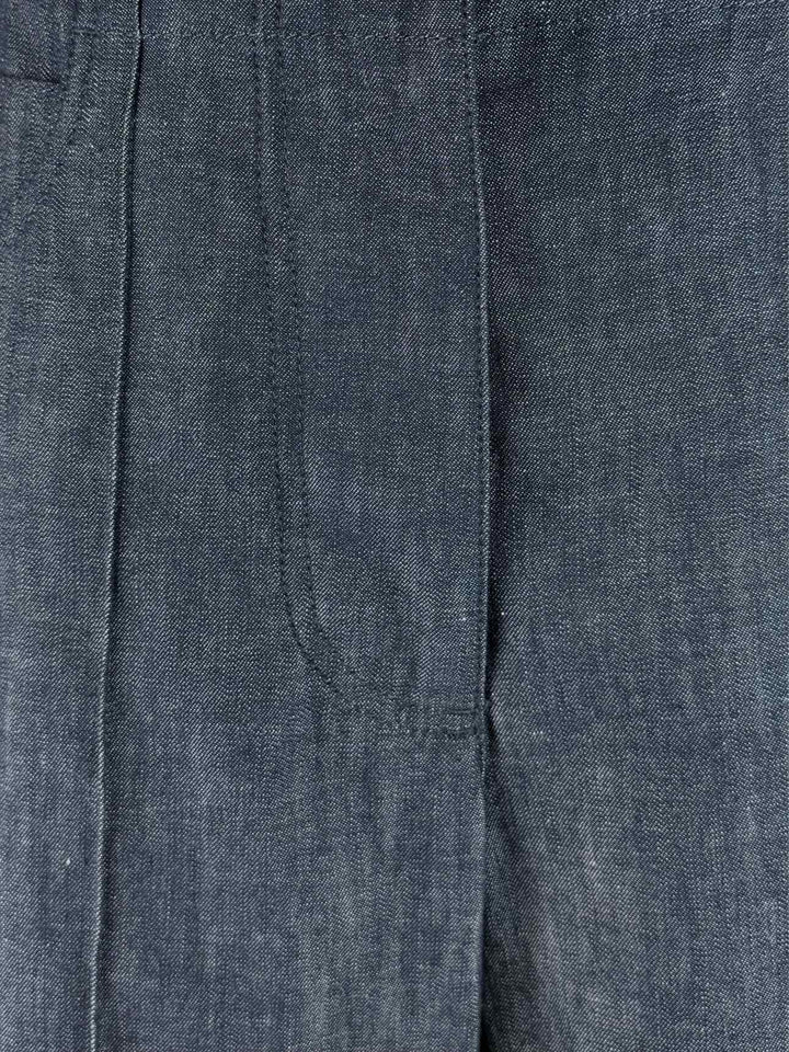 Fendi Size 38 Jeans