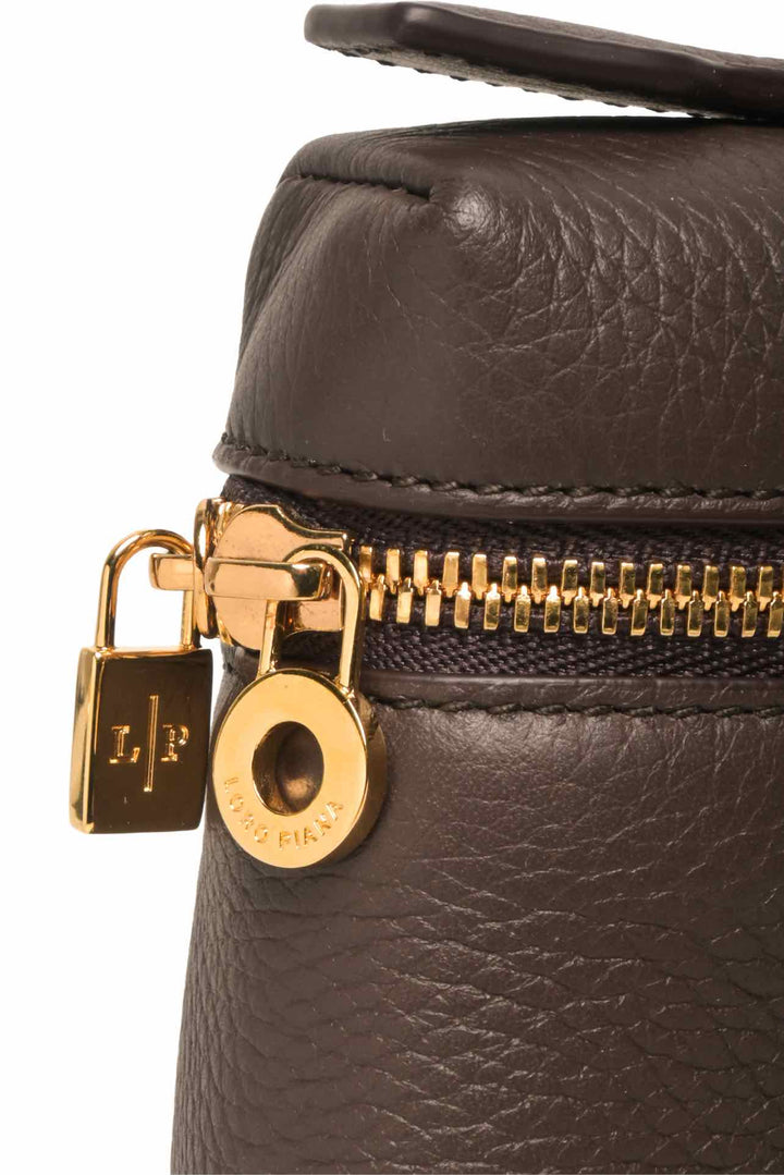 Loro Piana Extra Pocket L19