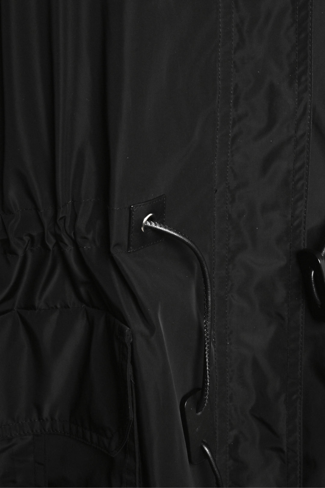 Mackage Size XL Coat